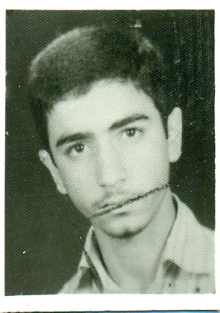 فاقد تصویر